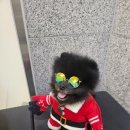 예산베스트신경외과의원 이미지