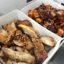 땅땅치킨 감삼점 이미지