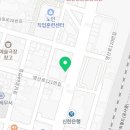 유아동복연블리유 이미지