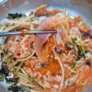 박달시장 | [포항 죽도시장 맛집] 수율 90% 박달대게 시세부터 주차까지 추천 후기