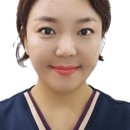 미가피부전문연구소 이미지