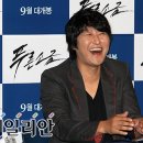 (주)푸른소금 이미지