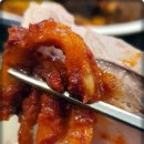 평양아바이순대국밥 이미지