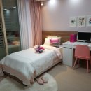 천우환경 이미지