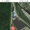 황간공인중개사사무소 이미지