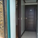 죽촌민박 이미지