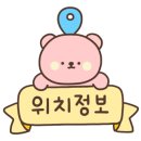 대궁한우구이 이미지