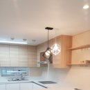 꽃뫼약국 이미지