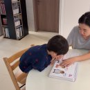 로이수학학원 | [공지] 5-7세 수학은 이걸로! 오르다 매파빌, 오르다 연산