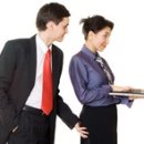 공은 공인중개사사무소 이미지