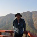 강천산군립공원 이미지