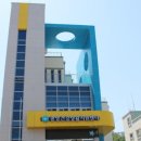 광양시건강증진센터 이미지