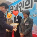 관악정다운의료복지사회적협동조합정다운우리의원 이미지