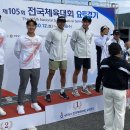 트리플레포츠