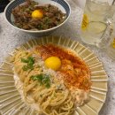 성수 도렐 육지3호점, 이오로비스트로 후기