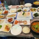 서부 생선가 이미지