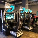 아이존팝 액트몬 중문점 이미지