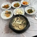 섬뜰마루 이미지