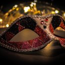 낭만주의 시대의 오페라 이미지