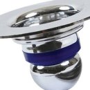 제로모텔1 이미지