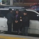 대수풀농장 이미지