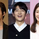 꾸기 자동차정비 이미지