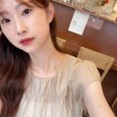 08.06 일요일