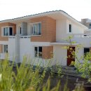 세촌농장 이미지