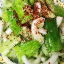 미램왕꼬치 이미지