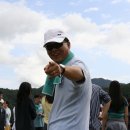 스포랜드 이미지