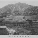 구덕공원 이미지