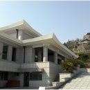 성옥식당 이미지