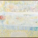 앤드류(ANDREW) | Andrew Cranston(앤드류 크랜스턴) / 2 - 후기인상파의 영향이 서려있는 화가가 묘사한 일상들