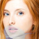 현대아이비의원 이미지