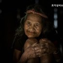 효자실버요양원