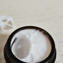 글로비지테라안티에이징의원 이미지