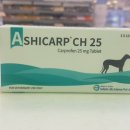 구미이마트약국 이미지