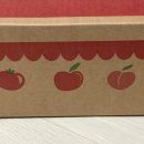 정 농원 이미지