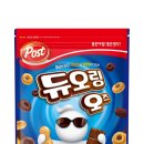 동서이앤씨 이미지