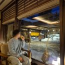 뽑고가리 이미지