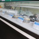 동림개발(주) 이미지