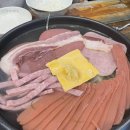빅쭌부대찌개 이미지