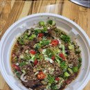 통영갈비 이미지