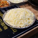 민이네숯불닭갈비막창 이미지