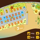 백도오토캠핑장 이미지