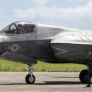 미군, 레이다가 안 달린 F-35를 당분간 인도받을 것 이미지