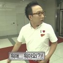 모야상사