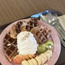 우수영관광지 | 우수영관광지 카페 울돌 후기｜진도대교카페 진도케이블카 근처 진도카페 추천