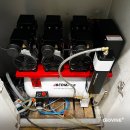 공치과의원 이미지