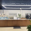 오알엘하우스 | [파주 야당역 카페] OR COFFEE(오알커피) 방문 후기: 산미가 매력적인 하우스 블렌드와 인생 말차 갸토
